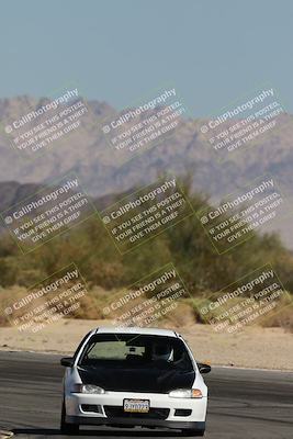 media/Oct-24-2025-Doghouse Garage (Fri) [[783d2ff07a]]/5-Beginner/Session 2 (Turns 9 and 10)/